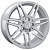 Replay MR100 8x18 5*112 ET44 DIA66.6 SF Литой