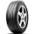 HIFLY HF201 195/65 R15 91V