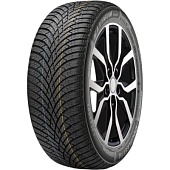 DoubleStar DLA01 205/55 R16 94V