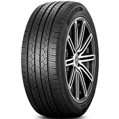 Boto Sasqua H/T 255/55 R19 107H