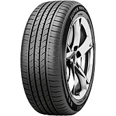 Westlake ZuperTrek Z-203 235/65 R17 108H