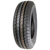 Antares SU-810 155/0 R13C 90/88S