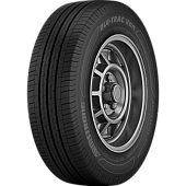 Armstrong Blu-Trac Van 225/70 R15C 112/110R