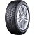 Bridgestone Blizzak LM005 235/50 R19 103V XL