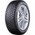 Bridgestone Blizzak LM005 235/50 R19 103V XL