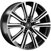 GS5