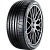 Continental SportContact 6 ContiSilent 245/40 R21 100Y XL AO FP