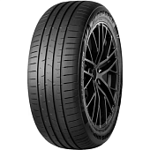 Catchfors UHP Pro