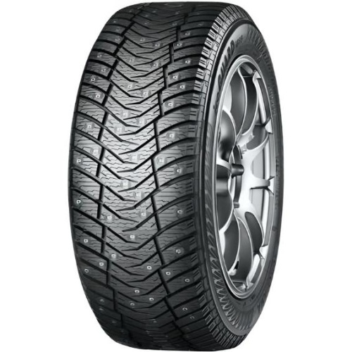Yokohama iceGuard Stud iG65 245/45 R18 100T XL