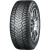 Yokohama iceGuard Stud iG65 245/45 R18 100T XL Yokohama iceGuard Stud iG65 245/45 R18 100T XL