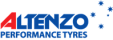 Altenzo
