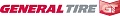 General Tire