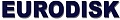 Eurodisk