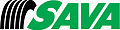 Sava