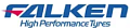 Falken