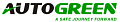 Autogreen