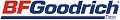 BFGoodrich