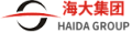 Haida